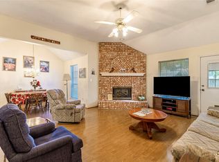 4924 Westcreek Ln, Sachse, TX 75048