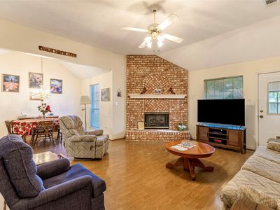 4924 Westcreek Ln, Sachse, TX, 75048