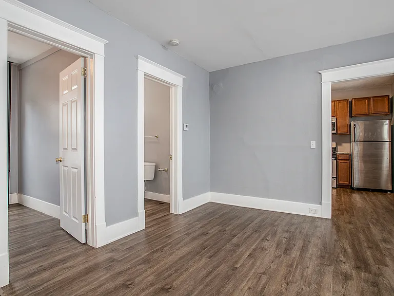 1246 Muskegon Ave NW #2 — Photo 4
