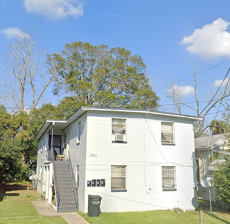 1st image of 1551 Steele St
