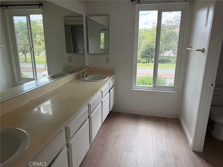 18 Quail Creek Ln — Photo 7