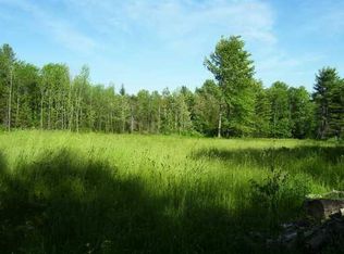 0 Hewett Rd, Dover Foxcroft, ME 04426