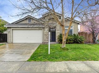 2804 Screech Owl Way, Sacramento, CA