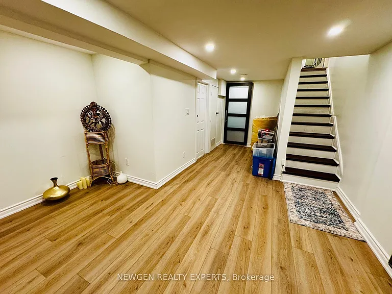 3510 South Millway #69 — Photo 20