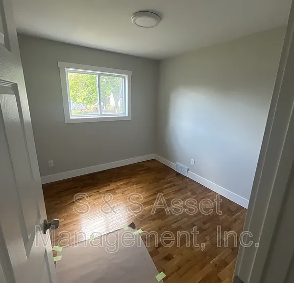 4106 Stillwell Ave — Photo 13
