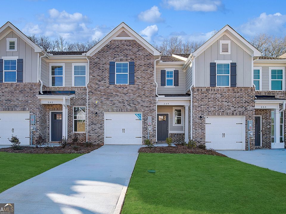 1st image of 349 Navigator Ln