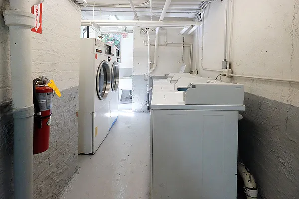 Rented by CG Realty | media 47