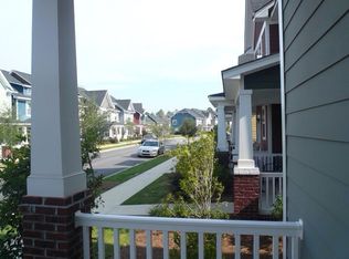 837 Forest Park Rd, Columbia, SC 29209