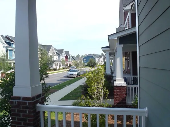 837 Forest Park Rd, Columbia, SC 29209