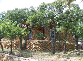 145 Granite Ridge Dr, Medicine Park, OK 73557