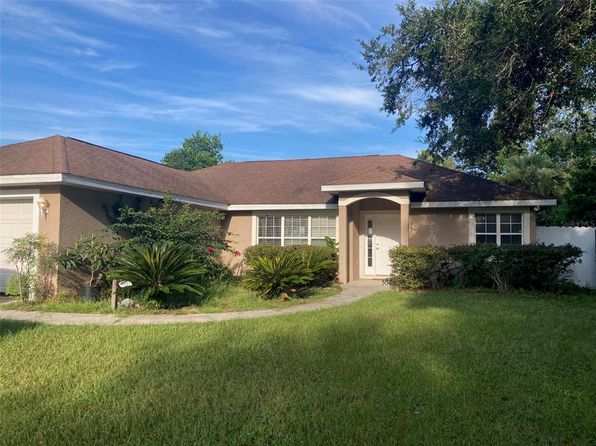 36115 Michigan Dr