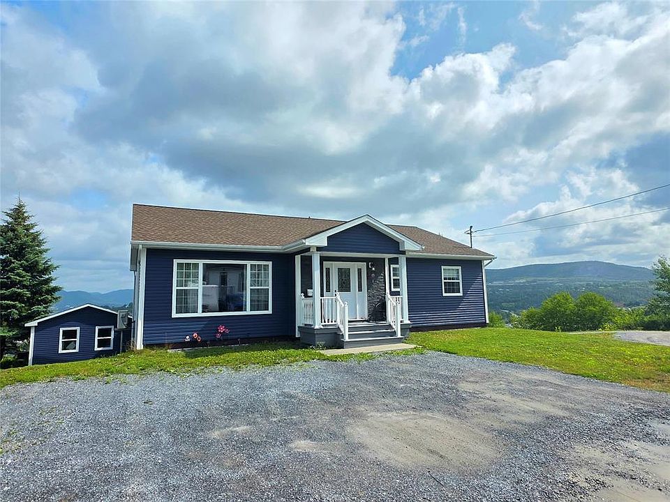 1st image of 23 Westmount Road