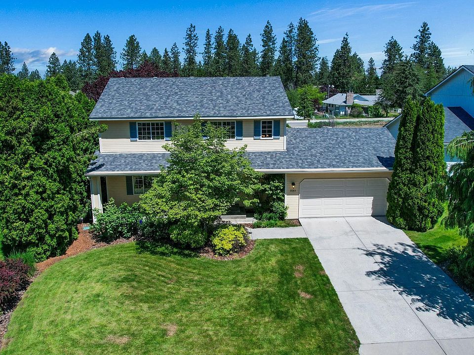 1st image of 3503 E 47th Ave