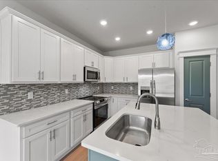 2635 N 8th Ave, Pensacola, FL 32503