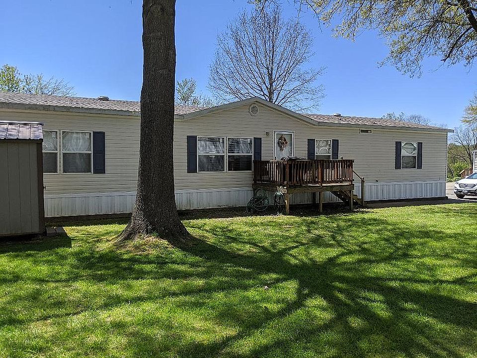 1st image of 120 C St Lot 51