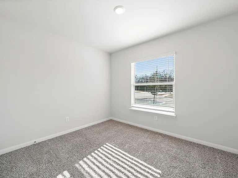 College Park — Photo 42
