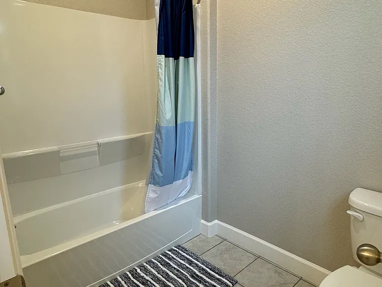 136 Wagtail Way — Photo 4