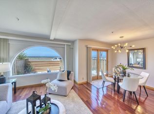 2332 Beach Blvd, Pacifica, CA 94044