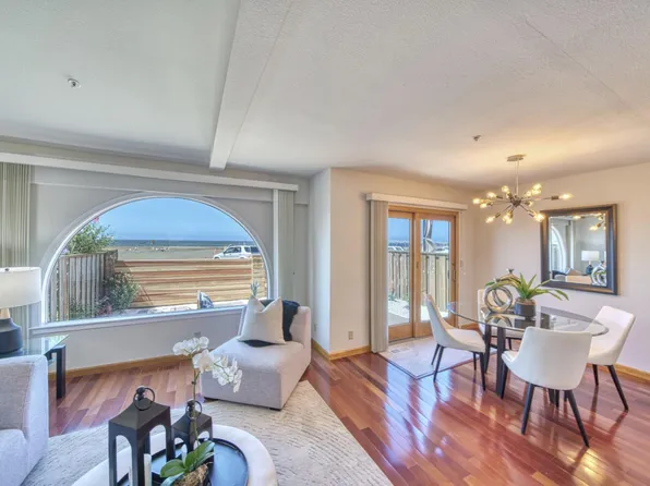 2332 Beach Blvd, Pacifica, CA 94044