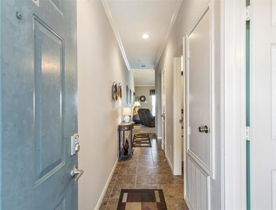 12800 Melville Dr #305, Montgomery, TX, 77356
