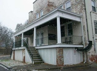 139 Rombout Ave APT 7, Beacon, NY 12508