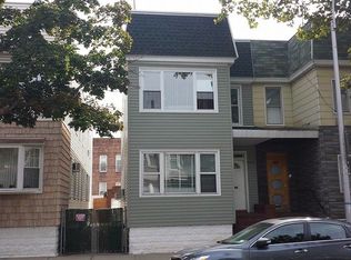 7011 68th Pl, Ridgewood, NY 11385