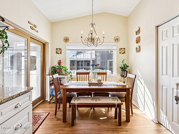 4th image of 1150 Goldenrod Cir NE