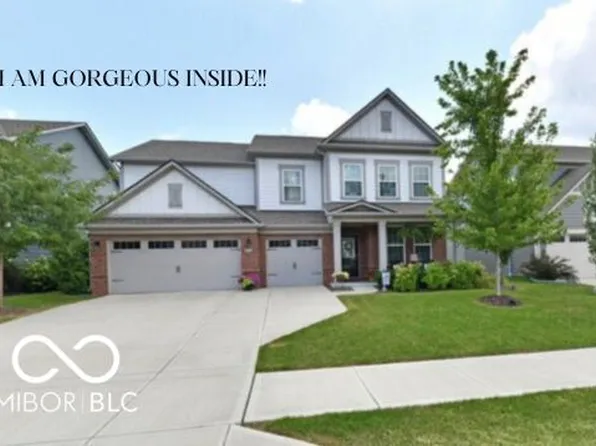 17344 Americana Xing, Noblesville, IN 46060