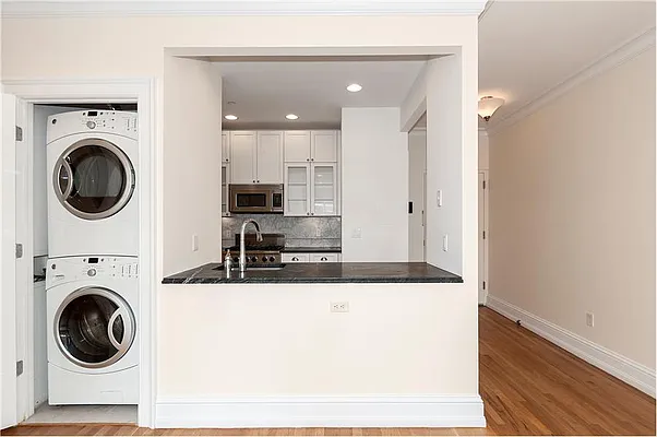 Sold by Vize Property Group | media 7
