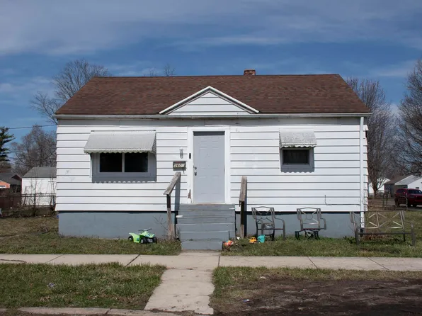 3605 Ford St, South Bend, IN 46619