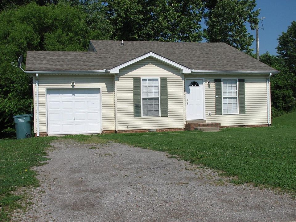 1st image of 363 Lafayette Point Cir