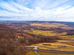 5028 Route 44, Amenia, NY 12501