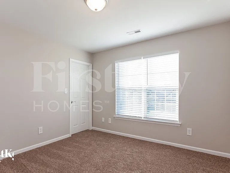 5398 Josephine Ln SW — Photo 9