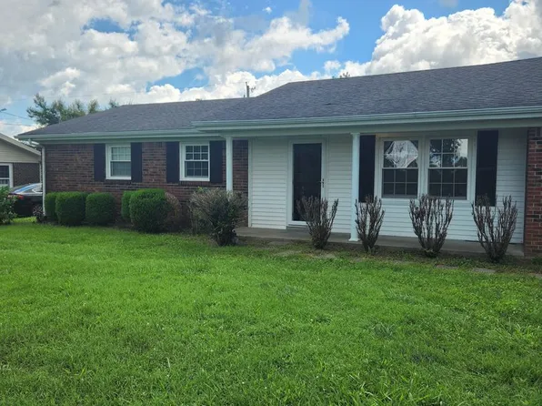 544 Lexington Dr, Glasgow, KY 42141