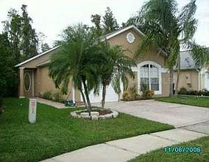 1st image of 2408 Parsons Pond Cir