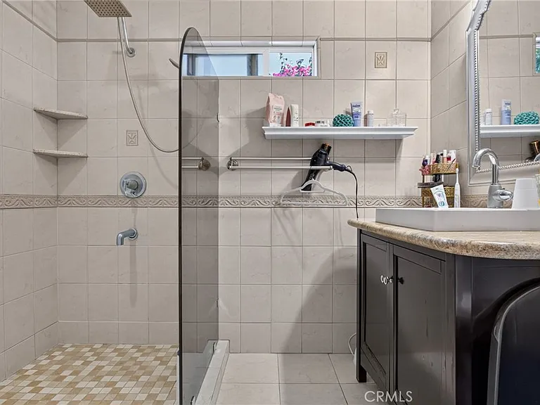 6710 Kurl Way — Photo 45