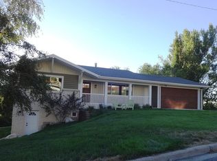 1015 N 500 E, Centerville, UT 84014