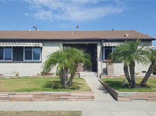8476 Dale St, Buena Park, CA 90620