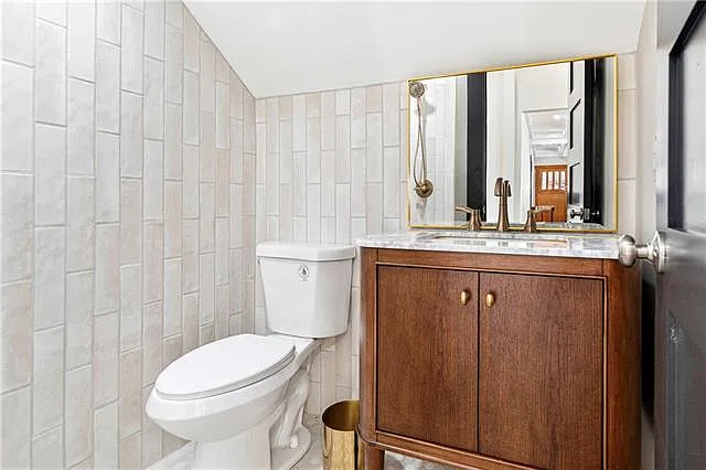 4478 Lafaye St — Photo 12