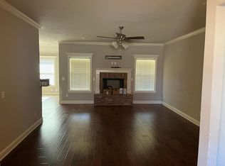 269 Ranalli Ave, Springdale, AR 72762