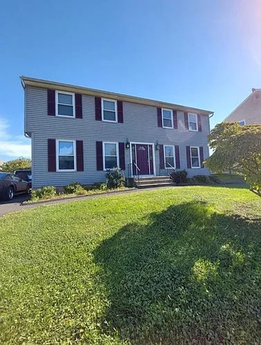 32 Alison Ln Photo 1