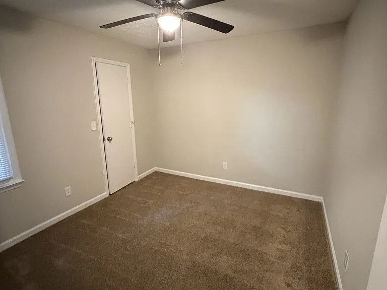 1206 Hamilton Dr — Photo 11