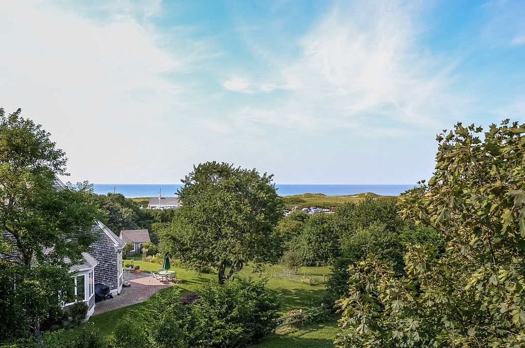 50 Horsefoot Path, Dennis, MA 02638 Zillow