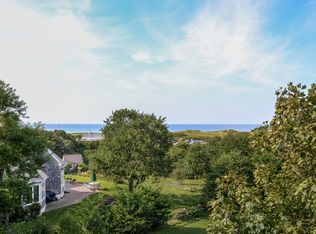 50 Horsefoot Path, Dennis, MA 02638