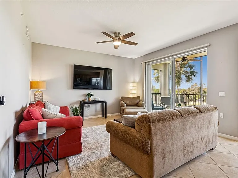 7607 Grand Estuary Trl #302 — Photo 44