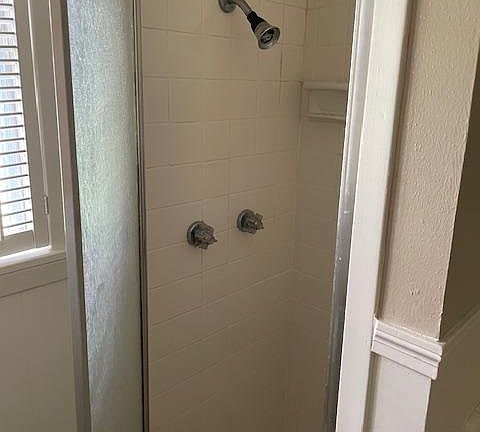4th image of 2019 Mimosa Dr