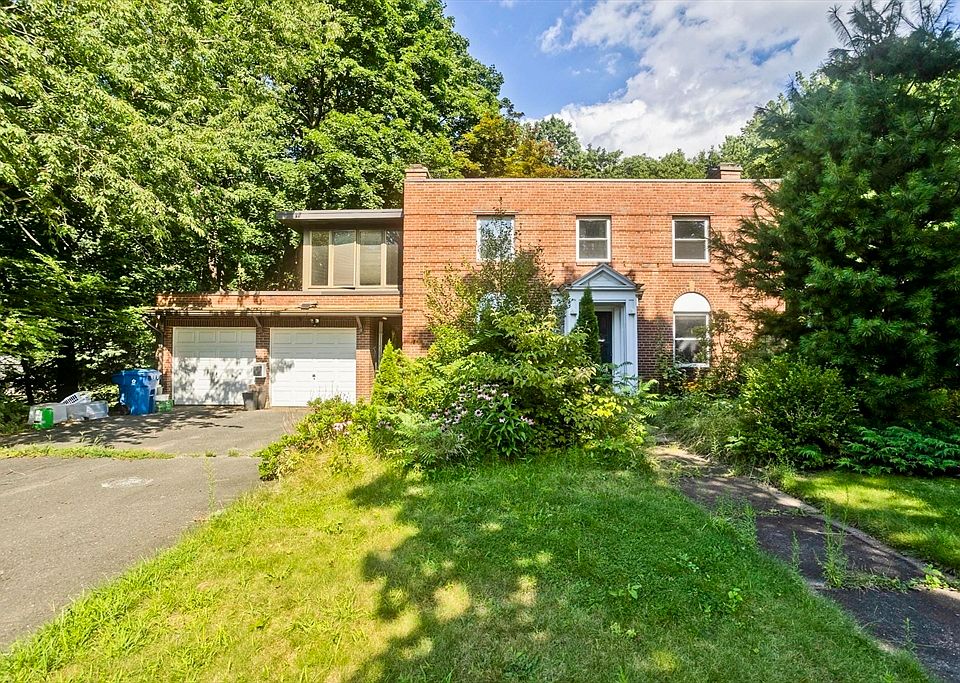 1st image of 95 Craiwell Ave