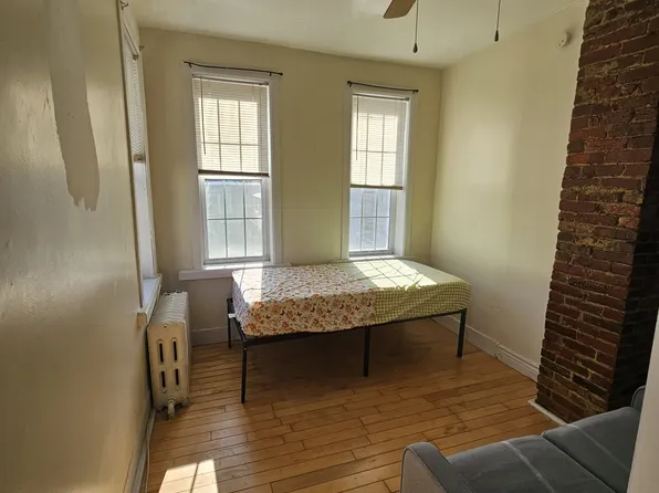 1507 N Lawrence St, Philadelphia, PA 19122