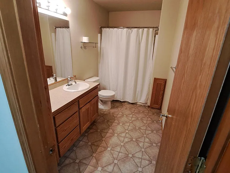 5 Parkview Cir — Photo 9