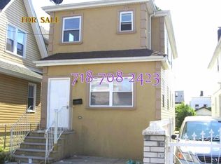 9714 130th St, South Richmond Hill, NY